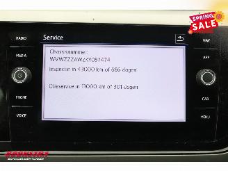 Volkswagen Polo 1.0 TSI Comfortline ACC Airco Bluetooth picture 26