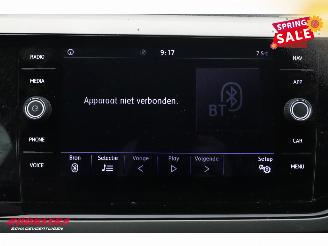 Volkswagen Polo 1.0 TSI Comfortline ACC Airco Bluetooth picture 24