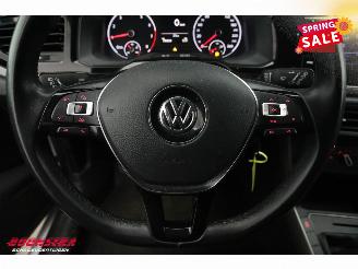 Volkswagen Polo 1.0 TSI Comfortline ACC Airco Bluetooth picture 20