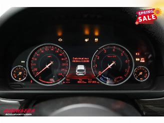 BMW 5-serie Touring 520i Aut. M-Sport Pano Leder Memory SHZ Orig. NL 151.381 km! picture 19