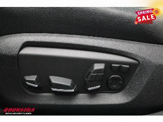 BMW 5-serie Touring 520i Aut. M-Sport Pano Leder Memory SHZ Orig. NL 151.381 km! picture 21