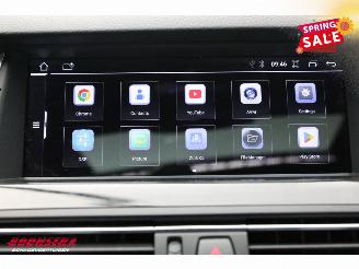 BMW 5-serie Touring 520i Aut. M-Sport Pano Leder Memory SHZ Orig. NL 151.381 km! picture 24