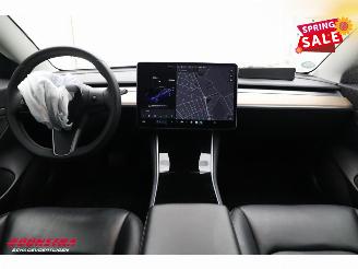 Tesla Model 3 Standard RWD Plus 60 kWh Pano LED ACC Leder Camera picture 11