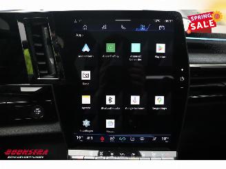 Renault Austral 1.2 E-Tech full hybrid 200 esprit Alpine Pano LED ACC H/K HUD LRHZ AHK picture 29