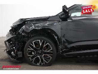 Renault Austral 1.2 E-Tech full hybrid 200 esprit Alpine Pano LED ACC H/K HUD LRHZ AHK picture 13