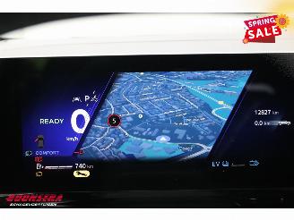 Renault Austral 1.2 E-Tech full hybrid 200 esprit Alpine Pano LED ACC H/K HUD LRHZ AHK picture 23