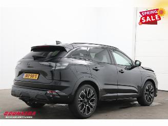 Renault Austral 1.2 E-Tech full hybrid 200 esprit Alpine Pano LED ACC H/K HUD LRHZ AHK picture 3