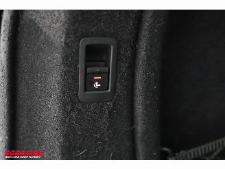 Audi A4 Avant 40 TDI S Edition LED ACC Virtual B&O Camera AHK picture 34