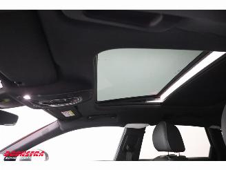 Audi A4 Avant 40 TDI S Edition LED ACC Virtual B&O Camera AHK picture 19