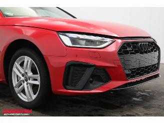 Audi A4 Avant 40 TDI S Edition LED ACC Virtual B&O Camera AHK picture 5