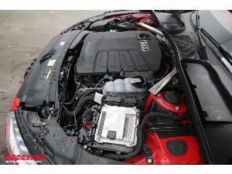 Audi A4 Avant 40 TDI S Edition LED ACC Virtual B&O Camera AHK picture 10