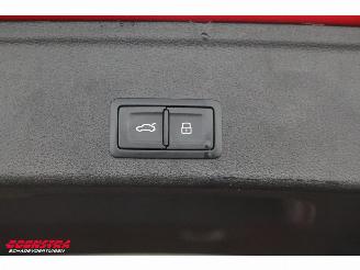 Audi A4 Avant 40 TDI S Edition LED ACC Virtual B&O Camera AHK picture 35