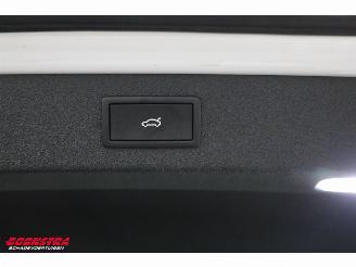 Skoda Enyaq 85 Sportline Pano LED ACC Memory Camera LRHZ picture 33