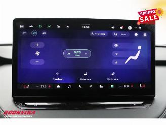 Skoda Enyaq 85 Sportline Pano LED ACC Memory Camera LRHZ picture 28