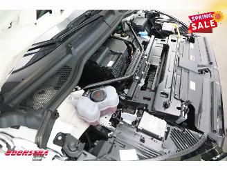 Skoda Enyaq 85 Sportline Pano LED ACC Memory Camera LRHZ picture 11