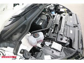 Skoda Enyaq 85 Sportline Pano LED ACC Memory Camera LRHZ picture 11