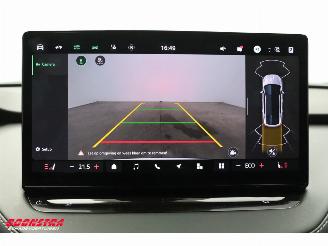 Skoda Enyaq 85 Sportline Pano LED ACC Memory Camera LRHZ picture 29