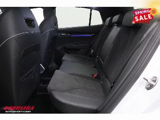 Skoda Enyaq 85 Sportline Pano LED ACC Memory Camera LRHZ picture 18