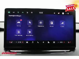 Skoda Enyaq 85 Sportline Pano LED ACC Memory Camera LRHZ picture 26