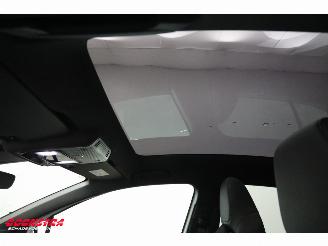 Skoda Enyaq 85 Sportline Pano LED ACC Memory Camera LRHZ picture 20