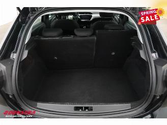 Opel Corsa 1.2 Edition Apple/Android Airco Cruise PDC picture 29