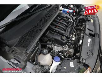 Opel Corsa 1.2 Edition Apple/Android Airco Cruise PDC picture 12