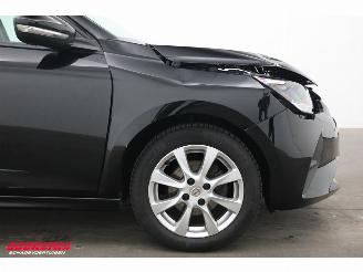 Opel Corsa 1.2 Edition Apple/Android Airco Cruise PDC picture 7