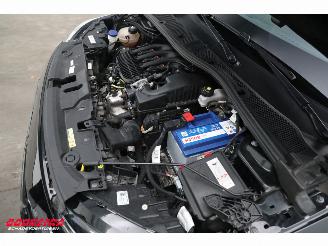 Opel Corsa 1.2 Edition Apple/Android Airco Cruise PDC picture 14