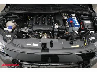 Opel Corsa 1.2 Edition Apple/Android Airco Cruise PDC picture 13