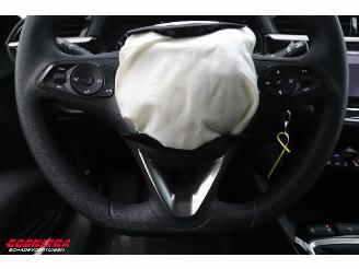 Opel Corsa 1.2 Edition Apple/Android Airco Cruise PDC picture 23