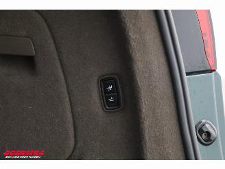 Porsche Cayenne 4.8 Turbo 500 PK PASM Bose Ventilatie AHK picture 41