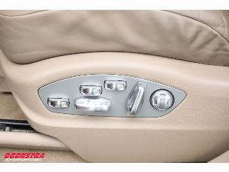 Porsche Cayenne 4.8 Turbo 500 PK PASM Bose Ventilatie AHK picture 30