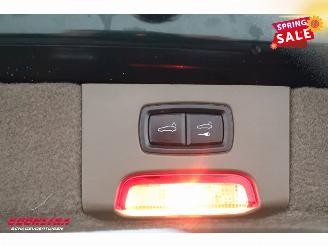 Porsche Cayenne 4.8 Turbo 500 PK PASM Bose Ventilatie AHK picture 42