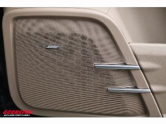 Porsche Cayenne 4.8 Turbo 500 PK PASM Bose Ventilatie AHK picture 29
