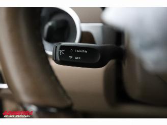 Porsche Cayenne 4.8 Turbo 500 PK PASM Bose Ventilatie AHK picture 28