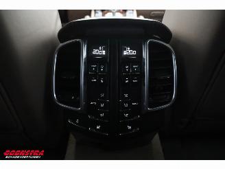 Porsche Cayenne 4.8 Turbo 500 PK PASM Bose Ventilatie AHK picture 38
