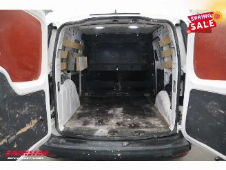 Volkswagen  2.0 TDI Trend Navi Airco picture 14