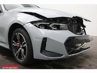 BMW 3-serie Touring 318i M-Sport Pano LED Leder ACC Apple/Android Camera picture 5