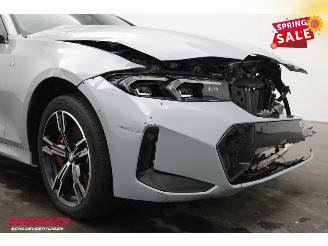 BMW 3-serie Touring 318i M-Sport Pano LED Leder ACC Apple/Android Camera picture 5