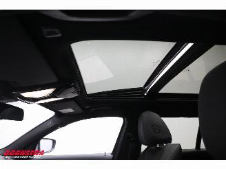 BMW 3-serie Touring 318i M-Sport Pano LED Leder ACC Apple/Android Camera picture 25