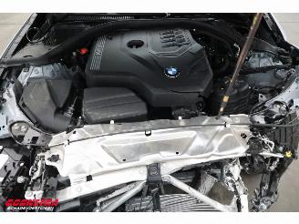 BMW 3-serie Touring 318i M-Sport Pano LED Leder ACC Apple/Android Camera picture 9
