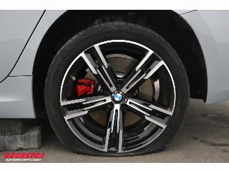 BMW 3-serie Touring 318i M-Sport Pano LED Leder ACC Apple/Android Camera picture 16