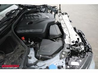 BMW 3-serie Touring 318i M-Sport Pano LED Leder ACC Apple/Android Camera picture 8