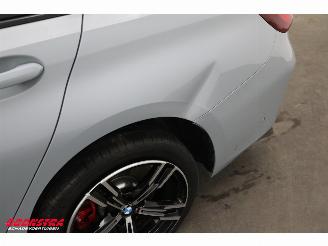 BMW 3-serie Touring 318i M-Sport Pano LED Leder ACC Apple/Android Camera picture 17