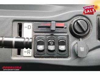 Canta  Urban 2 BY 2021 JBL picture 13