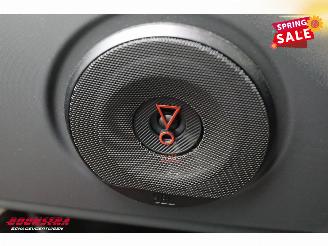 Canta  Urban 2 BY 2021 JBL picture 17