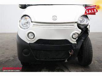 Canta  Urban 2 BY 2021 JBL picture 5