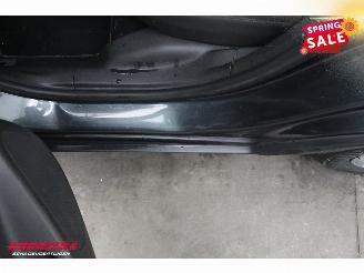 Opel Crossland 1.2 Turbo Innovation Apple/Android Navi Clima Cruise Camera PDC picture 8