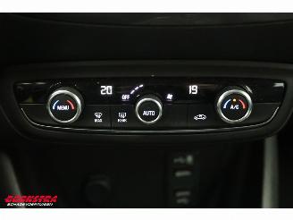 Opel Crossland 1.2 Turbo Innovation Apple/Android Navi Clima Cruise Camera PDC picture 22