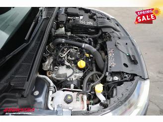 Renault Mégane Estate 1.3 TCe Bose Massage Navi Clima Cruise Camera PDC picture 11